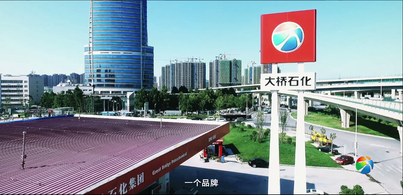 pg电子官网入口广告—品牌篇